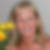 Profilbild von Gaby Weck