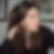 Profilbild von Dagmar Schubert