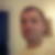 Profilbild von Andre' Broggio