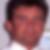 Profilbild von Anton Weininger