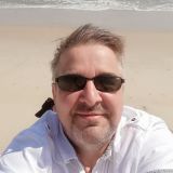 Profilfoto von Stephan Mossbeck Mossbeck