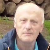 Profilfoto von Jürgen Franz