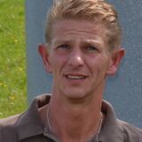 Profilfoto von Richard Rems