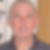 Profilbild von Harald Helbig