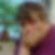 Profilbild von Silvia Hertkens