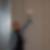 Profilbild von Riki von Falken