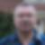 Profilbild von Peter Ehlert