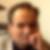 Profilbild von Daniel Osterloh-Palme