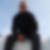 Profilbild von Karsten Zschache