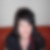 Profilbild von Corinna Roick