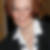 Profilbild von Levka Ulrich