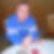 Profilbild von Andreas Schwarz