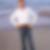 Profilbild von Bernd Albrecht