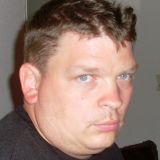 Profilfoto von Sascha Saß