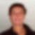 Profilbild von Gabriele Peters