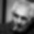 Profilbild von Günter Lonny