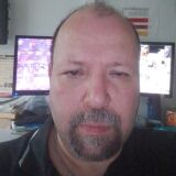 Profilfoto Andreas Hame Profilfoto von Andreas Hame