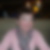 Profilbild von Liane Pressler