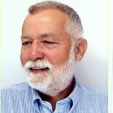 Profilfoto von Karl-Heinz Jansen