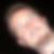 Profilbild von Thorsten Rother