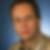 Profilbild von Matthias Riedel