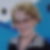 Profilbild von Gisela Loescher