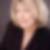 Profilbild von Evelyn Fechner