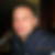 Profilbild von Marcus Hahne