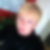 Profilbild von Liane Fumagalli
