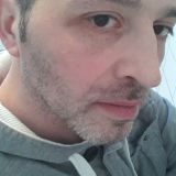 Profilfoto Samer Khan Profilfoto von Samer Khan