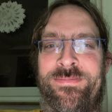 Profilfoto von Jan Boneko