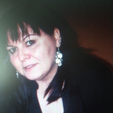 Profilfoto von Monika Nassereddine