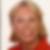 Profilbild von Gabriele Behling