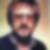 Profilbild von Jürgen Kreißig