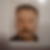 Profilbild von Norbert Kärgel