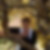 Profilbild von Rita Brandmann
