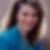 Profilbild von Ramona Naffin