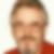 Profilbild von Wolfgang Lausecker