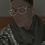 Profilfoto von Ortrud Hövelmans
