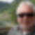Profilbild von Günter Gleibs