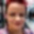Profilbild von Nicole Reer