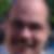 Profilbild von Frank Stenzel