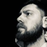 Profilfoto von Jakub Jan Lawrowski