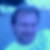 Profilbild von Markus Simon
