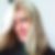 Profilbild von Angelika Jakob