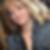 Profilbild von Tanja Tekock