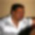 Profilbild von Ronald Koch