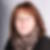 Profilbild von Ute Stook
