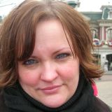 Profilfoto von Marion Stock-Dinges