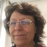Profilfoto von Carolyn Häberle